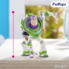 Furyu Toy Story Buzz Lightyear Noodle Stopper Figure 11cm