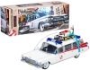 Hasbro Ghostbusters Plasma Series Ecto-1 (1984) Araç