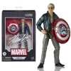 Hasbro Marvel Legends Series Stan Lee Figürü
