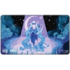 Hatsune Miku Retrospective - Sale 9 - Stitched Edge Playmat - Spring - Inspiring Vantage For Magic: