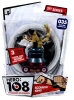 Hero 108 Kingdom Krashers Akrep Kral Figürü