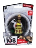 Hero 108 Kingdom Krashers Alfa Kiz Figürü