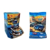 Hot Wheels 2025 Mystery Models - Süpriz 1 Paket