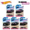 Hot Wheels Forza Horizon 5'li Set - 2021