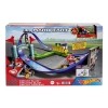 Hot Wheels Mario Kart Circuit Slam Basic Rundkurs