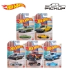 Hot Wheels Pick Ups (2021) 5'li Set