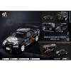 Inno64 X Tiny 1/64 Nissan Skyline Gt-R R34 Bruce Lee Legacy 50 Year Anniversary