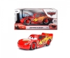 Jada Lightning McQueen 1/24 Metal - Şimşek McQueen