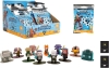 Jada Minecraft  Süpriz Tekli Metal Nano Figür 4 Cm - 1 Adet