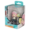 Jazwares Total Anime Büst Figür - Anya Forger 5-6 Cm Ver.2