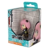 Jazwares Total Anime Büst Figür - Anya Forger 5-6 Cm