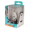 Jazwares Total Anime Büst Figür - Bond Forger 5-6 Cm