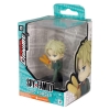 Jazwares Total Anime Büst Figür - Loid Forger 5-6 Cm