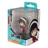 Jazwares Total Anime Büst Figür - Yor Forger 5-6 Cm