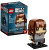 Lego Brickheadz Hermione Granger Figürü