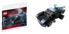 LEGO DC Super Heroes Batman Batmobile 30455 - 68 Parça