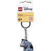 LEGO Disney Eeyore Anahtarlık 854203