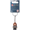 Lego Harry Potter - Hermione Granger Anahtarlık 854115