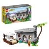 Lego Ideas The Flintstones 21316