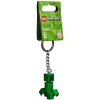 Lego Minecraft Creeper Anahtarlık 853956