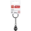 Lego Star Wars Bb-9e Anahtarlık 853770