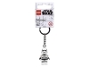 LEGO Star Wars Stormtrooper Anahtarlık 853946