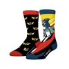 Lisanlı UFO Robo Grendizer v1 Çorap