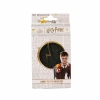 Lisanslı Harry Potter Şimşek Kolye