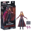 Marvel Legends Scarlet Witch Action Figür 15cm