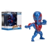 Marvel Spider-Man 2099 Metalfigs Diecast Mini Figür 5 Cm
