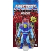 Masters Of The Universe MOTU He-Man Skeletor Figürü 14cm