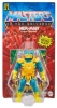 Masters Of The Universe MOTU He-Man Mer-Man Figürü 14cm