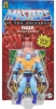 Masters Of The Universe MOTU He-Man Faker Figürü 14cm