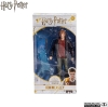 Mcfarlane Toys  Ron Weasley Action Figüre