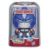 Mighty Muggs Transformers Optimus Prime Figür