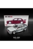 Mini GT 1/64 Kaido BMW M3 (E30) GT V1 No:162 Chase