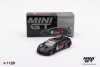 Mini GT 1/64 Lamborghini Huracán GT3 EVO2 N 45 DEX No:1129