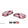 Mini Gt Kaido 1/64 Nissan Skyline Gt-r (R34) Kaido Racing Factory V1 No:128