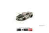 Mini Gt Kaido Nissan Skyline Gt-r (R34) Kaido Works V4
