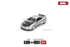 Mini Gt Kaido Nissan Skyline GT-R (R33) DAI33 V1
