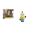 Minions Kevin Metalfigs Diecast Mini Figür 5 Cm