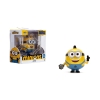 Minions Otto Metalfigs Diecast Mini Figür 5 Cm