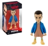 Minix Collectible Stranger Things - Eleven Figürü 12cm