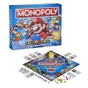 Monopoly Super Mario Celebration - Sesli