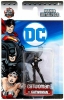 Nano Metalfigs Dc - Catwoman Figürü 4cm