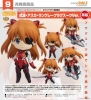 Nendoroid - Asuka Shikinami Langley Plugsuit Ver. Good Smile