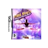 Nintendo Ds All Star Cheerleader