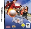 Nintendo Ds Balls Of Fury
