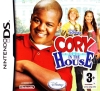 Nintendo Ds Disney Cory In The House
