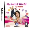 Nintendo Ds My Secret World By Imagine